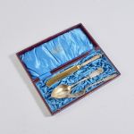1723 4075 CUTLERY